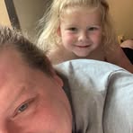 Profile Picture of Greg Stewart (@greg.stewart.16552) on Facebook