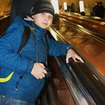 Profile Picture of roberta trujillo (@trujillo7536jgems) on Instagram