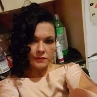 Profile Picture of Catherine Simpson (@catherine-simpson-12) on Quora