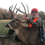 Profile Picture of Abram.allensworth⚾️🏈24 (@abram.allensworth24) on Instagram