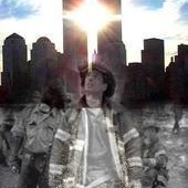 Profile Picture of Ken Phaneuf (@ooglovefire) on Myspace