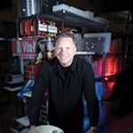 Profile Picture of Alex Stuckey (@ap.stuckey) on Instagram