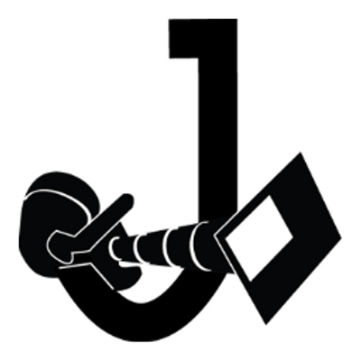 Profile Picture of Nicholas Giaquinto (@BosJibs) on Twitter