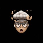 Profile Picture of POLINGO 🦸🏻‍♂️ (@paulpimbert) on Instagram