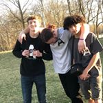 Profile Picture of Adrian Terry (@adrianterryyy) on Instagram