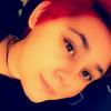 Profile Picture of Elise Villarreal (@@imstillelise420) on Tiktok