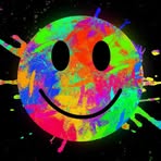 Profile Picture of Audrey McColl (@audrey.peterkin.3) on Facebook