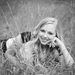 Profile Picture of Kendall Schneider (@kendall179) on Pinterest
