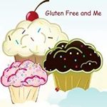 Profile Picture of Debra Samuel (@gluten.free.and.me) on Instagram