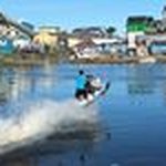 Profile Picture of Robert Heilmann Lyberth (@robert_heilmann) on Instagram