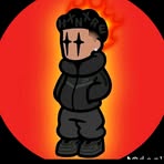 Profile Picture of Joshua Barrows (@Joshua-Barrows) on Facebook