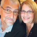 Profile Picture of Davee Cochran (@daveecochran) on Instagram