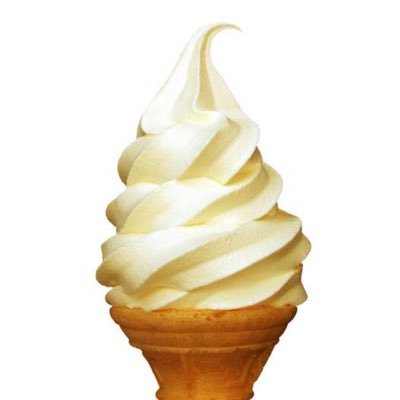 Profile Picture of Ellen McGurk (@McgurkEllen) on Twitter