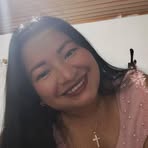 Profile Picture of Grissel Leon (@grissel.leon.14) on Facebook