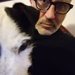 Profile Picture of Nicola Scarato (@nscarato) on Instagram