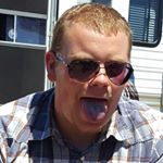 Profile Picture of Justin Dunham (@jtdunham98) on Instagram
