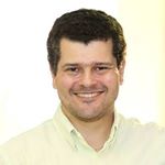 Profile Picture of Ivan Ritter (@frederico963) on Instagram