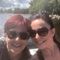 Profile Picture of Cheryl Fuchs (@Cheryl-Fuchs) on Facebook