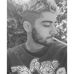 Profile Picture of August Evérett (@august.everett.5) on Facebook