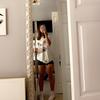 Profile Picture of cassandra (@@cassandra.mauck) on Tiktok