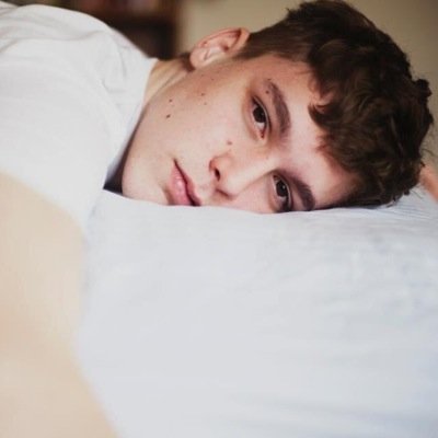 CROSBY ADAMS - Twitter Profile Picture of CROSBY ADAMS (@i_crosby) on Twitter