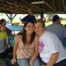 Profile Picture of Cecilia Dotson (@ceciliadotson) on Pinterest