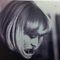 Profile Picture of Anne Lüdemann (@anne.ludemann.7) on Facebook