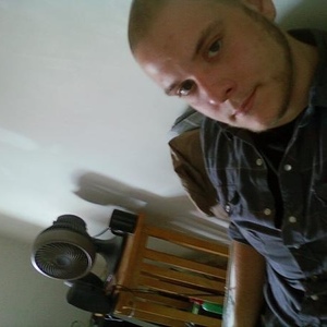 Profile Picture of Jacob Ohlinger (@tank1212) on Myspace