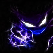 Profile Picture of Andrew Pagan (@andrewpagan3965) on Youtube