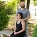 Profile Picture of Jeff Daugherty (@jeff.daugherty.564) on Facebook