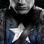 Profile Picture of David Gress Cruz (@chingirinani) on Youtube