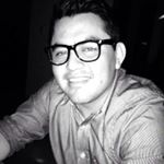 Profile Picture of Roy Motta Alarcon (@roymotta) on Instagram