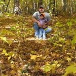 Profile Picture of Kevin Beckett (@kevin.beckett.35) on Instagram