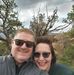 Profile Picture of Daniel Wyrick (@Daniel-Wyrick) on Facebook