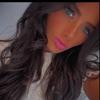 Profile Picture of holliereade (@holliereade) on Tiktok