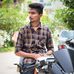 Profile Picture of Harshi Randy (@harshi.randy.1) on Facebook