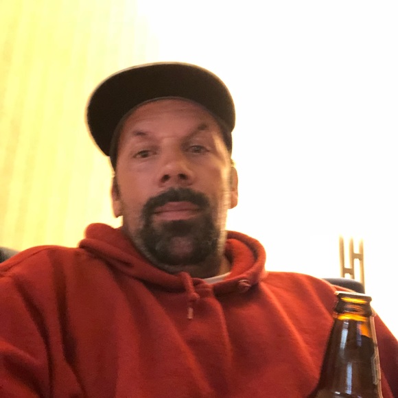 Profile Picture of Mike Goode (@daddydriller) on Poshmark