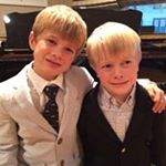 David Flom - Instagram Profile Picture of David Flom (@david.flom) on Instagram