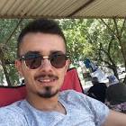 Profile Picture of   Mert Can Kocabas... (@mertcankocabas) on Tiktok