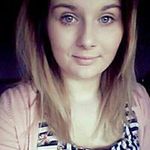 Profile Picture of Marta Krochmal (@mamusia_bartusia_) on Instagram