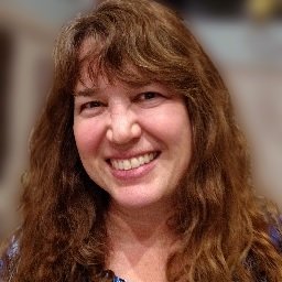 Profile Picture of Jennifer Crowell (@jencrowell11) on Twitter
