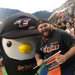 Profile Picture of Scott Wade (@conkeyjoe13) on Instagram