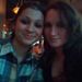 Profile Picture of Ashley Williams (@akingwilliams) on Pinterest
