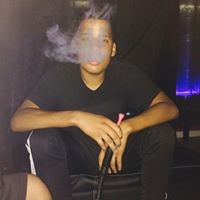 Profile Picture of Danny Good (@danny-good-3) on Quora