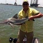 Profile Picture of John Ullrich (@ullrich.john) on Instagram