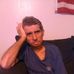 Profile Picture of Randy Eagle (@randy.eagle.79) on Facebook