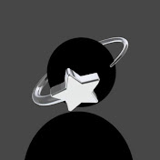 Profile Picture of Chase Frameli (@chaseframeli4938) on Youtube