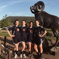 Profile Picture of Alex Meadows (@alex-meadows-12) on Quora