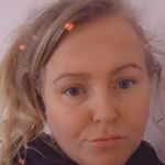 Profile Picture of Mandy Coyle (@coyle.mandy) on Instagram