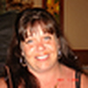 Profile Picture of Leigh Clancy (@paddygirl16) on Flickr